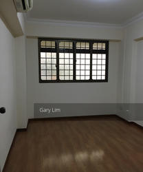 Blk 695 Jurong West Central 1 (Jurong West), HDB 4 Rooms #121442962